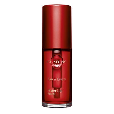 WATER LIP STAIN (TINTA PARA LABIOS CON COLOR HIDRATANTE)